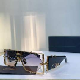Picture of Cazal Sunglasses _SKUfw66222309fw